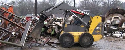 skid steer reantal merced|telehandler rental merced ca.